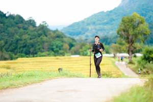 BIB: 
                            <button type="button" onclick="openModal(13441884)" class="btn btn-primary btn-sm float-right btn-popup" data-toggle="modal" data-target=".modal-high-quality">
                        <i class="fas fa-shopping-cart"></i> Add to Cart
                    </button>
                                            <button type="button" onclick="isThisMe(13441884, true)" class="btn btn-success btn-sm float-right btn-popup btn-isme hidden" data-toggle="tooltip" data-placement="bottom" title="นี่คือรูปของคุณใช่ไหม คลิกที่นี่เพื่อเอาเข้าอัลบั้ม">
                        <i class="fas fa-plus"></i> Add to album
                    </button>
                    <button type="button" onclick="isThisMe(13441884, false)" class="btn btn-warning btn-sm float-right btn-popup btn-isnotme hidden">
                        <i class="fas fa-ban"></i> Remove from album
                    </button>